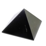 Sungit piramis, nagy