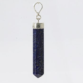 Lapis medál