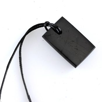 Sungit téglák kicsi 