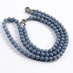 Angelit golyók garnitúra