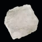 Rózsakvarc ásvány